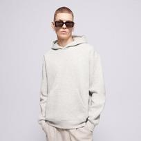 JORDAN DŽEMPERIS SU GOBTUVU JORDAN BROOKLYN FLEECE