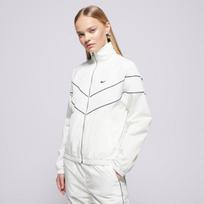 NIKE STRIUKĖ W NSW NK WR WVN UV FZ JKT