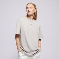 NIKE MARŠKINĖLIAI W NSW ESSENTIALS