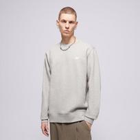 NIKE DŽEMPERIS M NK CLUB BB CREW