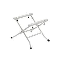 629003000 METABO. TSU BASIC, skirtas TS 254 M