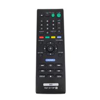 RMT-B119P Sony BLU-RAY nuotolinio valdymo pultelis BDP-S5200 BDP-S4100 BDP-S190 BDPS190 BD Nuotolinio valdymo pultelis