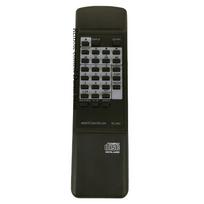 Naujas pakaitinis RC-340C nuotolinio valdymo pultas ONKYO garso imtuvui DX-7211 DX-7011 DX-3800 DX-C110 DX-C200 DX-C320 DX-C370 DX-C380
