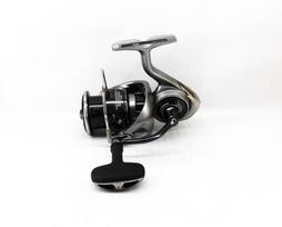Daiwa Ritė Sukama 25 Caldia LT4000-C (2520 m)