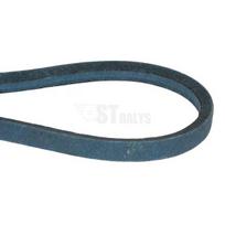 MTD diržas EM3047007 - Originali atsarginė dalis