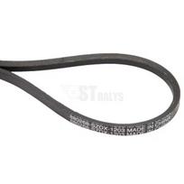 Murray diržas MxMH625 880268YP - Originali atsarginė dalis