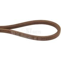 MTD diržas vejos traktoriams 75404208A - Originali atsarginė dalis