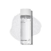 Innisfree obuolių sėklų makiažo valiklis lūpoms ir akims 100 ml 100ml