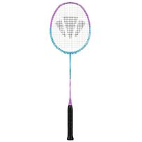 Badmintono raketė Carlton VELOCITEX V210 G6 NH