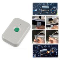 TPMS19 TPMS Resetavimo Įrankis Padangų Slėgio Sistema Automobilių Priedai Padidina Saugumą/Stabilumą