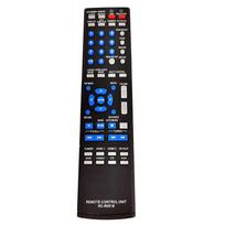 Naujas RC-R0518 KENWOOD garso grotuvams Nuotolinio valdymo pultas KRF-V5090D RC-R0732 RC-R0517 KRF-V6200D KRF-V6090D KRF-V5450D KRF-V7200D-S