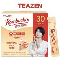 Teazen Kombucha Yogurt 150g (5g x 30 sticks)