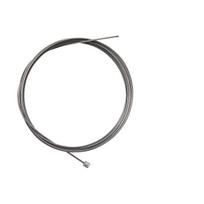 Shimano Stainless Steel universalus pavarų perjungimo trosas | 1.2 x 2100 mm (BULK)