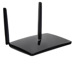 TP-LINK | Wireless Dual Band Gigabit Router | Archer MR500 | 802.11ac | 867Mbit