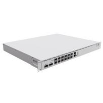 MikroTik | Ethernet Router | CCR2216-1G-12XS-2XQ | Mbit/s | 10/100/1000Mbit/s | Ethernet LAN (RJ-45) ports | Mesh Support No |
