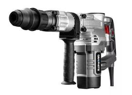 1300W Graphite SDS Max demolition hammer