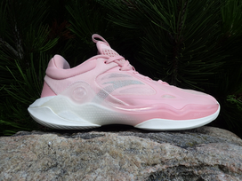 Anta Sweep 6.0 Sportiniai batai moterims