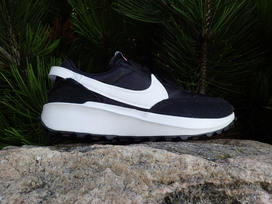 Nike Wmns Waffle Debut Sportiniai batai moterims