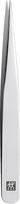 ZWILLING Classic Inox travel set 97646-008-0 - purple case 7 items