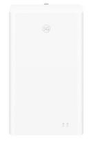 Router Brovi 5G CPE Max 5 (H352-381)