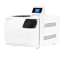 Autoklavas Lafomed Compact Line LFSS23AD LCD 23 L