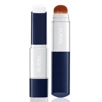 [ELROEL] Blanc Padengimo kremas-pieštukas Navy SPF 50+ PA+++ 13g