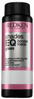 Redken Shades Eq Bonder Inside 07nb, 60 ml X 3 U
