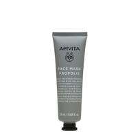 APIVITA, veido kaukė su propoliu, 50ml