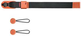 Peak Design wrist strap Cuff, ibis, FOTPEACF_FL_3
