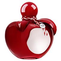NINA RICCI Nina Rouge Eau De Toilette