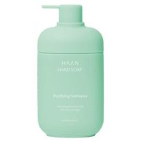 HAAN Purifying Verbena Hand Soap