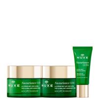 NUXE Nuxuriance Ultra rinkinys