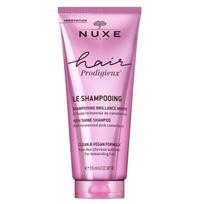 NUXE Hair Prodigieux High Shine Shampoo 200ml