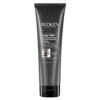 REDKEN Scalp Relief Dandruff Control Shampoo 250ml