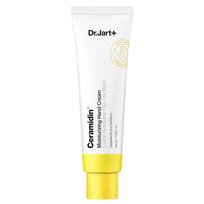 DR. JART+ Ceramidin Hand Cream