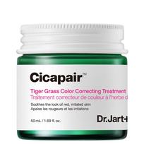 DR. JART+ Cicapair Tiger Grass Color Correcting Treatment