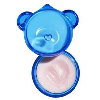 DR. JART+ Vital Hydra Solution Hydrating Lip Mask 20ml