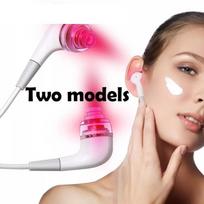 Rechargeable Earplug – Wearable Wellness Aid for Daily Stress Relief & Auditory Support