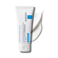 La Roche‑Posay Cicaplast Baume B5+ (Nauja formulė) — 40 ml