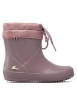 VIKING Guminiai batai Alv Indie 1-16000-9498/26