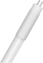 Ledvance 7W LED lempa T5 AC MAINS P 549mm, 4000K, 190°