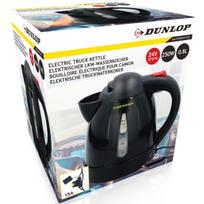 Automobilinis Virdulys 24v Talpa. 0,8l Dunlop