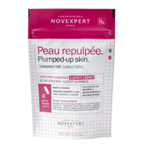 NOVEXPERT maisto papildas Plumped Skin, 42 kap