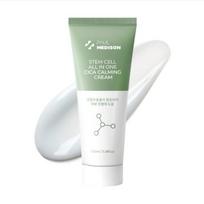 Paul Medison Stem Cell All In One Cica Calming Cream 100ml*1Pc/2Pcs 1Pc