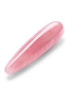 Varpos imitatorius Le Wand Crystal Wand, rožinis
