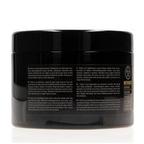 Fist It by Shots Fist It Waterbased Lubricant 500ml - Long-Lasting Intimate Gel