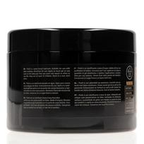 Fist It by Shots FistIt Extra Thick Lubricant Menthol 500ml - Water-Based Vegan Formula