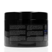 Fist It by Shots Fist It Extra Thick Water-Based Lubricant 500ml - Long-Lasting Formula