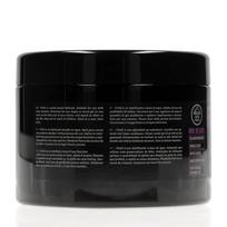 Fist It by Shots Fist It Anal Relaxer 500ml Water-Based Lubricant with Menthol Touch