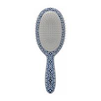 Plaukų šepetys Framar Limoncello Capri Detangle Brush